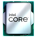 PROCESSEUR INTEL CORE I7 12700KF TRAY