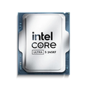 PROCESSEUR INTEL CORE ULTRA 5 245KF TRAY