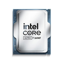 PROCESSEUR INTEL CORE ULTRA 7 265KF TRAY