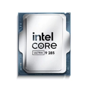 PROCESSEUR INTEL CORE ULTRA 9 285 TRAY