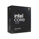 PROCESSEUR INTEL CORE ULTRA 7 265K TRAY