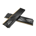 RAM ADATA XPG LANCER BLADE 16GB ( 8GB X 2 ) 5600MHZ DDR5 NOIR
