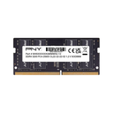RAM PC PORTABLE PNY 16GB 3200MHz DDR4 SODIMM