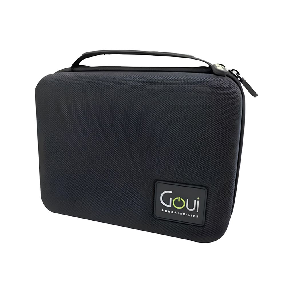 BAG GOUI (ÉTUI) POUR ACCESSOIRES MOBILES