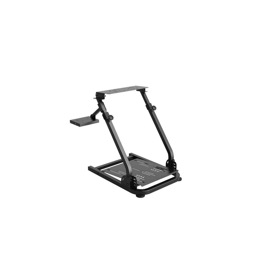 SIMULATORE MARVO GT300