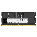 RAM PC PORTABLE LEXAR 32GB 5600MHz DDR5 UDIMM