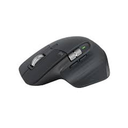 SOURIS LOGITECH MX MASTER 3S (Graphite)