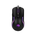 SOURIS MARVO M292 CAPO 20 BLACK