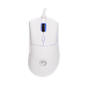 SOURIS MARVO G950 NIRO 40 WHITE