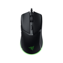 SOURIS RAZER COBRA