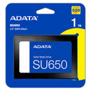 SSD ADATA SU650 1To