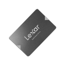 SSD LEXAR 256GB SATA 2.5-LNS100-256RB