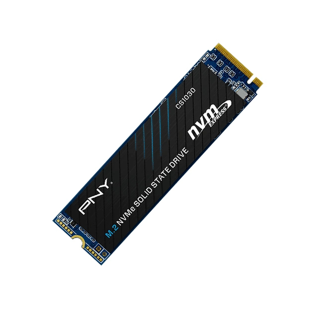 SSD PNY CS1030 500GB