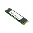 SSD NVME CRUCIAL E100 1TB M.2 PCIE GEN4
