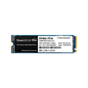 SSD NVME TEAMGROUP 2TB M22280 PCI-E GEN3X4 MP33Q