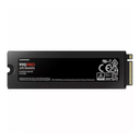 SSD NVME SAMSUNG 990 PRO M.2 PCIe 1TB