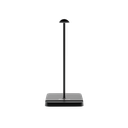 SUPPORT CASQUE XTRIKE ME HT-08 BK