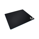 TAPIS LOGITECH G640