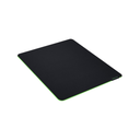 TAPIS RAZER GIGANTUS V2 LARGE