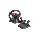 VOLANT XTRIKE ME GP-903 RACING WHEEL