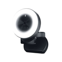 CAMERA RAZER WEBCAM BROADCAST KIYO