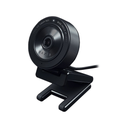 CAMERA RAZER WEBCAM KIYO X