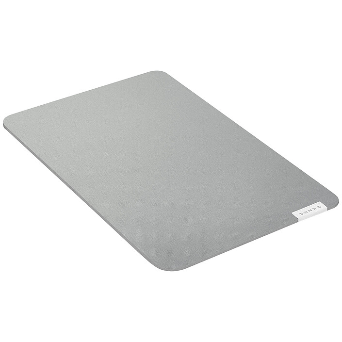 TAPIS RAZER PRO GLIDE