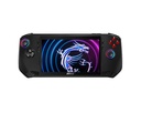 CONSOLE MSI CLAW A1M-052US  16GO/512Go