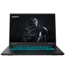 PC PORTABLE GIGABYTE GAMING A16 CTHI3FR893SD 16"WQXGA/I7-13620H/RTX5050/16Go/512Go