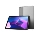 Lenovo Tab M10 ZAAE0012TR tablette 64 Go 25,6 cm (10.1") 4 Go Wi-Fi 5 (802.11ac) Android 11