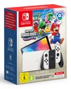 CONSOLE NINTENDO NIN10014485 64GO