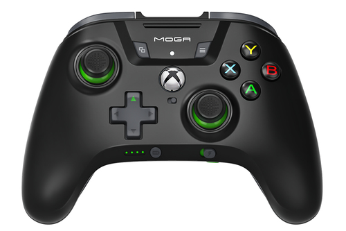MANETTE  SAMSUNG GP-TPU020BDA NOIR BLUETOOTH ANDROID