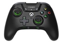 MANETTE  SAMSUNG GP-TPU020BDA NOIR BLUETOOTH ANDROID