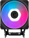AIRCOOLER MSI MAG COREFROZR AA13 NOIR