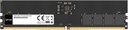 RAM PC PORTABLE LEXAR 32GB 5600MHz DDR5 UDIMM