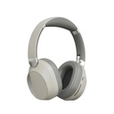 CASQUE MAESTRO ELITE BLUETOOTH CREAM