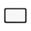 ELGATO KEY LIGHT MINI