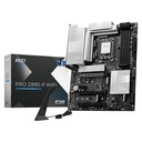 CARTE MERE MSI PRO Z890-P WIFI DDR5