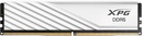 RAM ADATA XPG LANCER BLADE 32GB 5600MHZ DDR5 BLANC