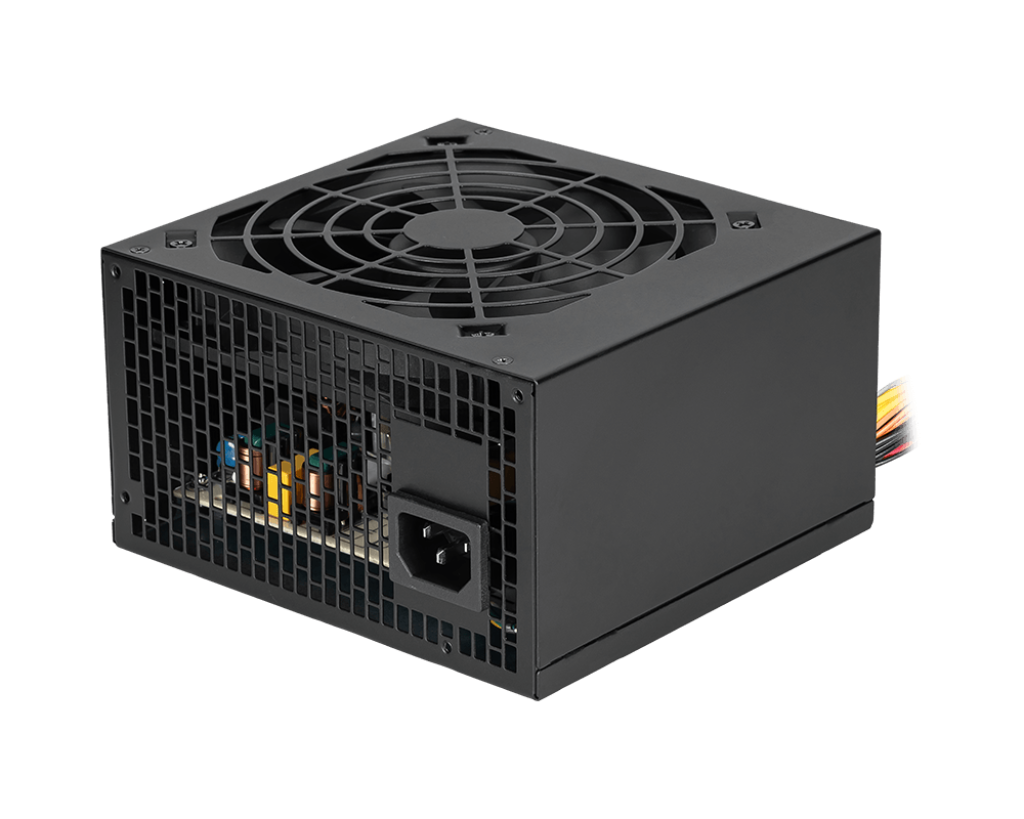 ALIMENTATION MSI MAG A300N-H