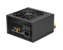 ALIMENTATION MSI MAG A300N-H