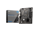 CARTE MERE MSI PRO H610M-G WIFI DDR4