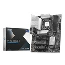 CARTE MERE MSI PRO B860-P DDR5