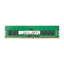 RAM 16GO DDR4 TRAY