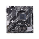 CARTE MERE ASUS PRIME A520M-K