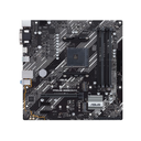 CARTE MERE ASUS PRIME B550M-K