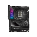 CARTE MERE ASUS ROG MAXIMUS Z790 HERO DDR5