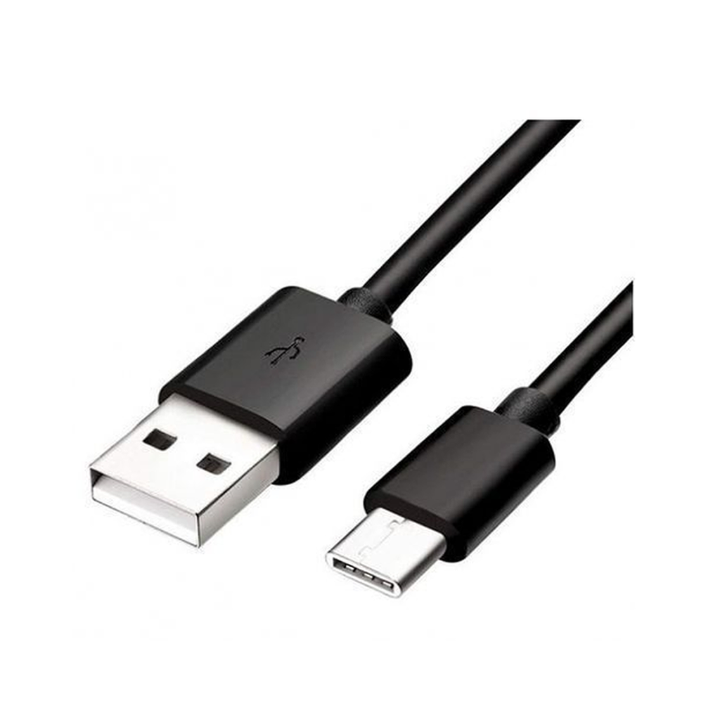 CABLE USB TYPE C