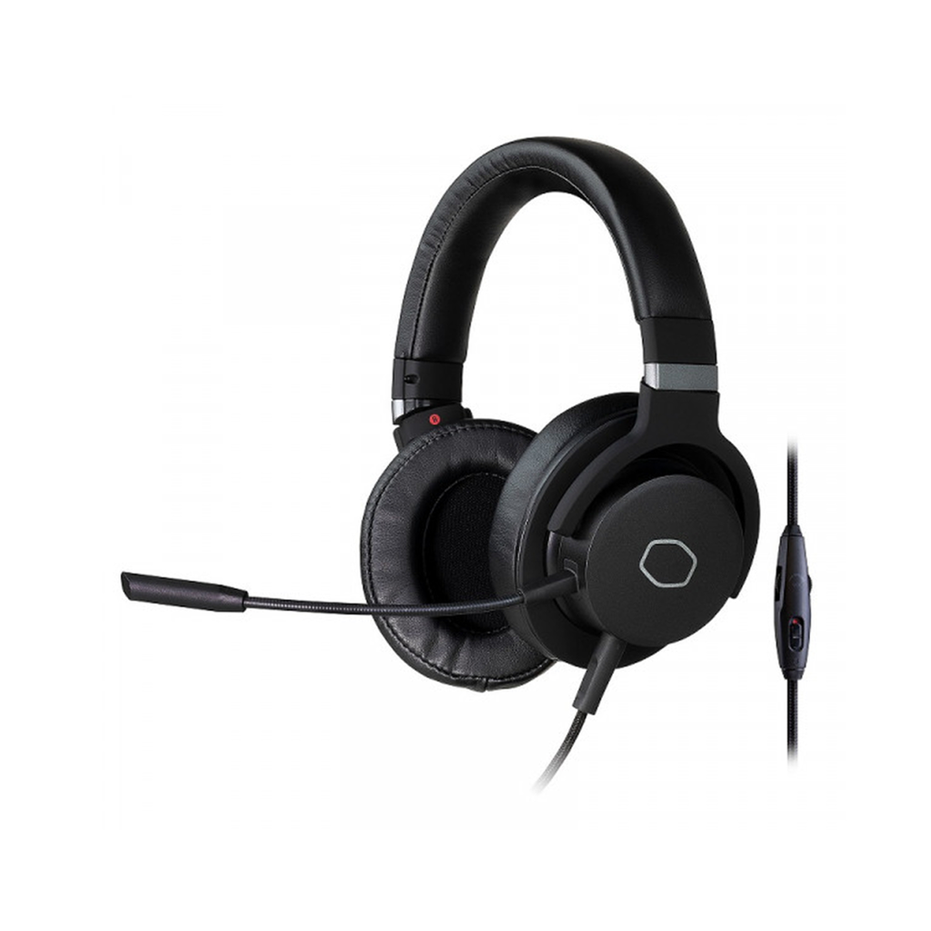 CASQUE COOLER MASTER MH751