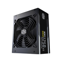 ALIMENTATION Cooler Master MWE Gold 1250 Full Modular V2 (BULK édition)
